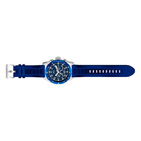 RELOJ ANALOGICO HOMBRE 69833 INVICTA SPEEDWAY INVICTA