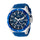 RELOJ ANALOGICO HOMBRE 69833 INVICTA SPEEDWAY INVICTA