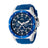 RELOJ ANALOGICO HOMBRE 69833 INVICTA SPEEDWAY INVICTA