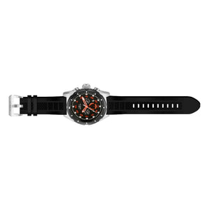 RELOJ ANALOGICO HOMBRE 69838 INVICTA SPEEDWAY INVICTA