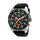 RELOJ ANALOGICO HOMBRE 69838 INVICTA SPEEDWAY INVICTA