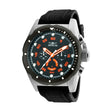 RELOJ ANALOGICO HOMBRE 69838 INVICTA SPEEDWAY INVICTA