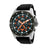 RELOJ ANALOGICO HOMBRE 69838 INVICTA SPEEDWAY INVICTA