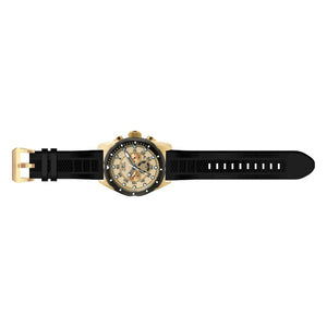 RELOJ ANALOGICO HOMBRE 69839 INVICTA SPEEDWAY INVICTA