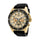 RELOJ ANALOGICO HOMBRE 69839 INVICTA SPEEDWAY INVICTA