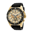 RELOJ ANALOGICO HOMBRE 69839 INVICTA SPEEDWAY INVICTA