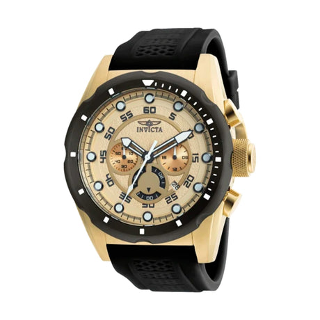 RELOJ ANALOGICO HOMBRE 69839 INVICTA SPEEDWAY INVICTA