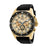 RELOJ ANALOGICO HOMBRE 69839 INVICTA SPEEDWAY INVICTA