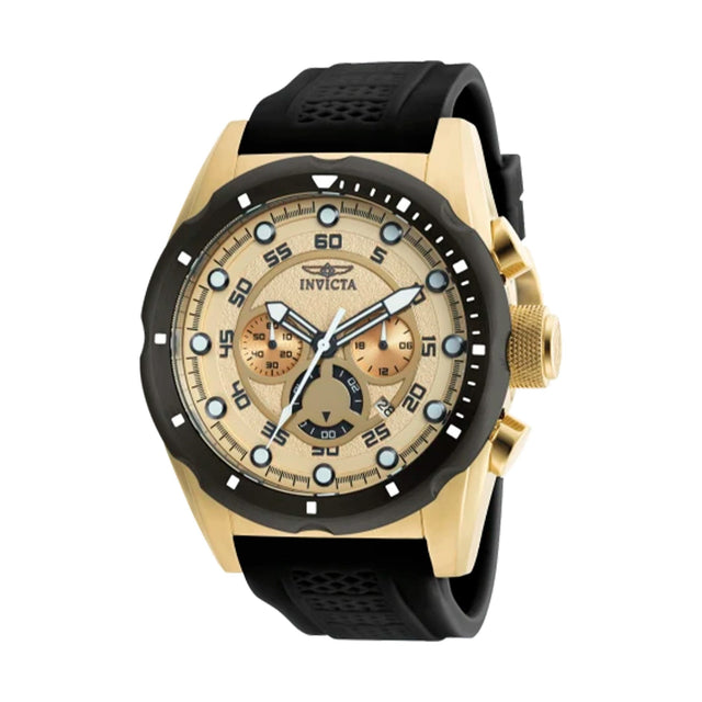 RELOJ ANALOGICO HOMBRE 69839 INVICTA SPEEDWAY INVICTA