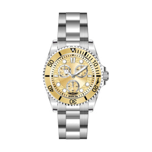 RELOJ ANALOGICO HOMBRE 51138 INVICTA PRO DIVER INVICTA