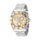 RELOJ ANALOGICO HOMBRE 51138 INVICTA PRO DIVER INVICTA