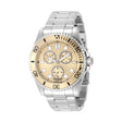 RELOJ ANALOGICO HOMBRE 51138 INVICTA PRO DIVER INVICTA