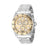 RELOJ ANALOGICO HOMBRE 51138 INVICTA PRO DIVER INVICTA