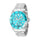 RELOJ ANALOGICO HOMBRE 51139 INVICTA PRO DIVER INVICTA