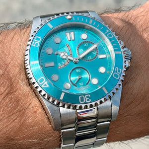 RELOJ ANALOGICO HOMBRE 51139 INVICTA PRO DIVER INVICTA
