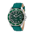 RELOJ ANALOGICO HOMBRE 51145 INVICTA PRO DIVER INVICTA