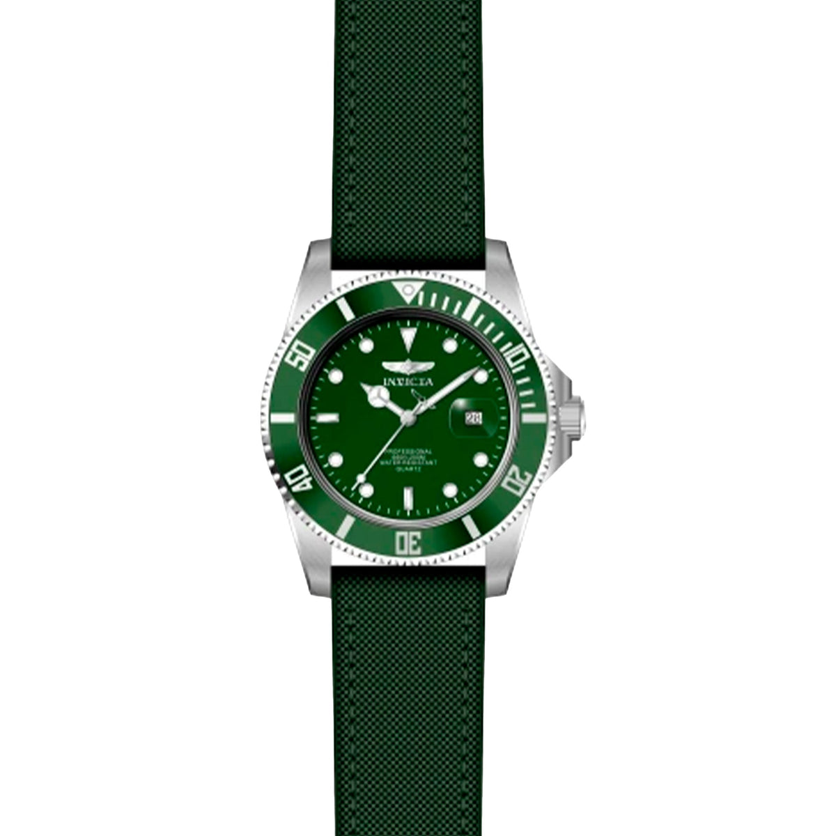 RELOJ ANALOGICO HOMBRE 51145 INVICTA PRO DIVER INVICTA