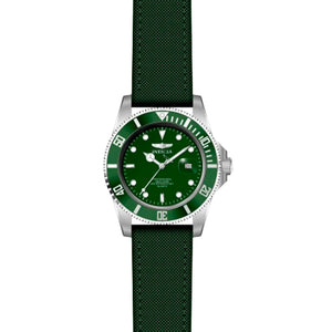 RELOJ ANALOGICO HOMBRE 51145 INVICTA PRO DIVER INVICTA