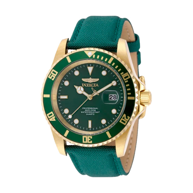 RELOJ ANALOGICO HOMBRE 51146 INVICTA PRO DIVER INVICTA