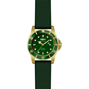 RELOJ ANALOGICO HOMBRE 51146 INVICTA PRO DIVER INVICTA