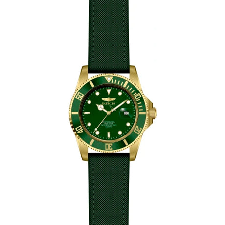 RELOJ ANALOGICO HOMBRE 51146 INVICTA PRO DIVER INVICTA