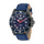 RELOJ ANALOGICO HOMBRE 51149 INVICTA PRO DIVER INVICTA