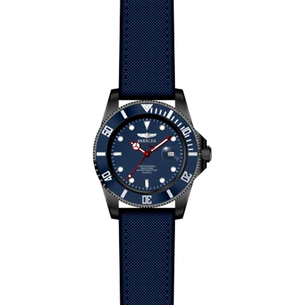 RELOJ ANALOGICO HOMBRE 51149 INVICTA PRO DIVER INVICTA
