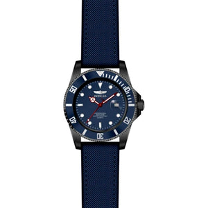 RELOJ ANALOGICO HOMBRE 51149 INVICTA PRO DIVER INVICTA