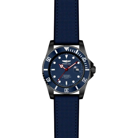 RELOJ ANALOGICO HOMBRE 51149 INVICTA PRO DIVER INVICTA