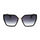 LENTES DE SOL UV400 MUJER GU00146 01B GUESS GUESS
