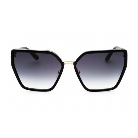 LENTES DE SOL UV400 MUJER GU00146 01B GUESS GUESS