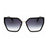 LENTES DE SOL UV400 MUJER GU00146 01B GUESS GUESS