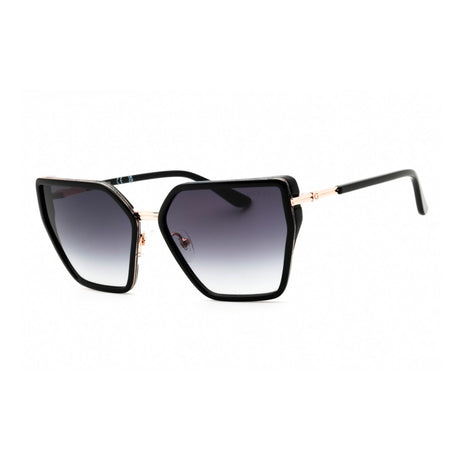 LENTES DE SOL UV400 MUJER GU00146 01B GUESS GUESS