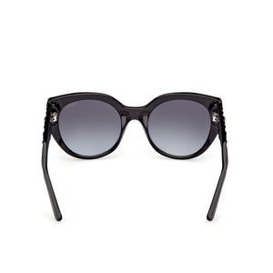 LENTES DE SOL UV400 MUJER GU00255 01B GUESS GUESS