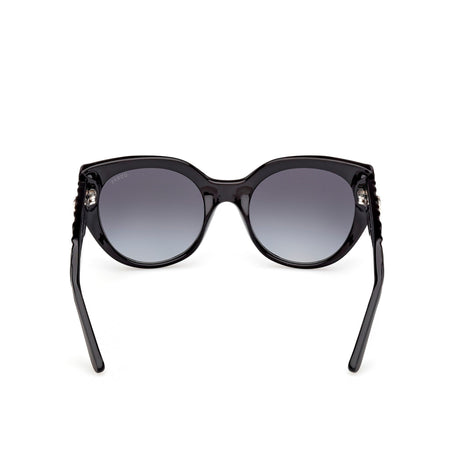 LENTES DE SOL UV400 MUJER GU00255 01B GUESS GUESS
