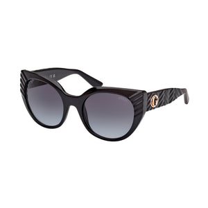 LENTES DE SOL UV400 MUJER GU00255 01B GUESS GUESS