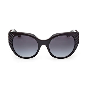 LENTES DE SOL UV400 MUJER GU00255 01B GUESS GUESS