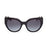 LENTES DE SOL UV400 MUJER GU00255 01B GUESS GUESS