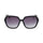 LENTES DE SOL UV400 MUJER GU00267 01B GUESS GUESS