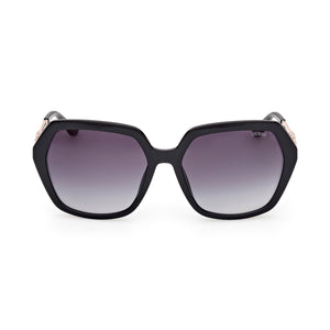 LENTES DE SOL UV400 MUJER GU00267 01B GUESS GUESS