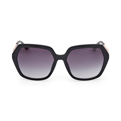 LENTES DE SOL UV400 MUJER GU00267 01B GUESS GUESS