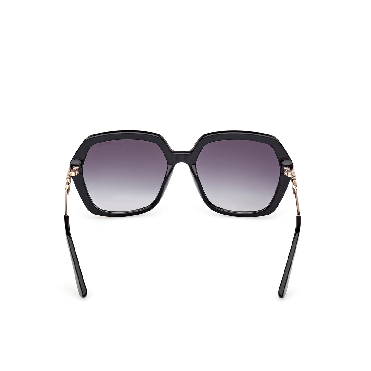 LENTES DE SOL UV400 MUJER GU00267 01B GUESS GUESS