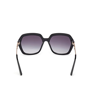 LENTES DE SOL UV400 MUJER GU00267 01B GUESS GUESS