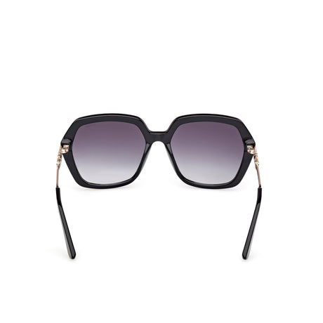 LENTES DE SOL UV400 MUJER GU00267 01B GUESS GUESS