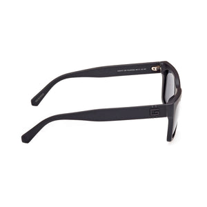 LENTES DE SOL POLARIZADO HOMBRE GU00121 02D GUESS GUESS