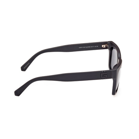 LENTES DE SOL POLARIZADO HOMBRE GU00121 02D GUESS GUESS