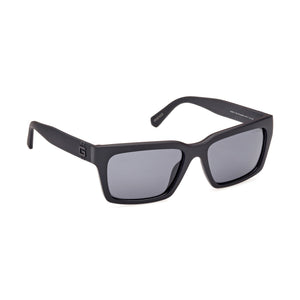LENTES DE SOL POLARIZADO HOMBRE GU00121 02D GUESS GUESS