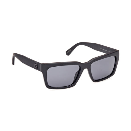 LENTES DE SOL POLARIZADO HOMBRE GU00121 02D GUESS GUESS