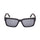 LENTES DE SOL POLARIZADO HOMBRE GU00121 02D GUESS GUESS