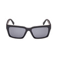 LENTES DE SOL POLARIZADO HOMBRE GU00121 02D GUESS GUESS